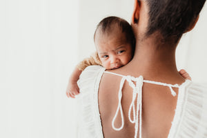 Looking for pictures of your newborn? Look no further! Mrs Frankie - Newborn-photographer