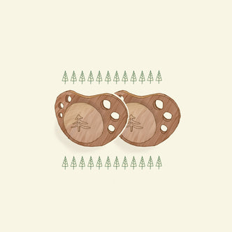 Skogen Gift Card