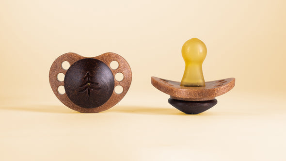 The Pacifier